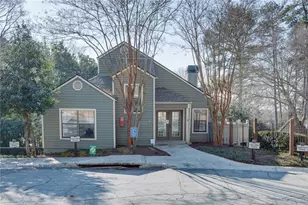 4552 Vinings Central Trace SE, Atlanta, GA 30339 - Photo 31
