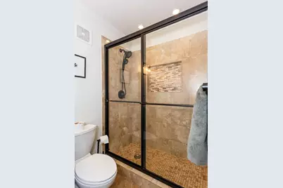 4552 Vinings Central Trace SE #63, Atlanta, GA 30339 - Photo 27