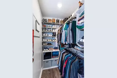 4552 Vinings Central Trace SE #63, Atlanta, GA 30339 - Photo 25