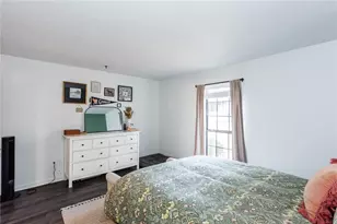 4552 Vinings Central Trace SE, Atlanta, GA 30339 - Photo 23
