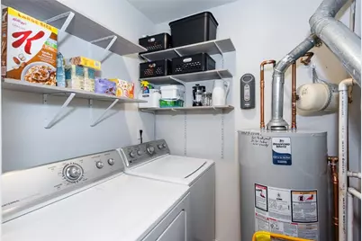 4552 Vinings Central Trace SE #63, Atlanta, GA 30339 - Photo 21