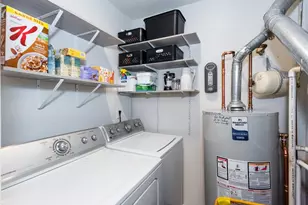 4552 Vinings Central Trace SE, Atlanta, GA 30339 - Photo 21