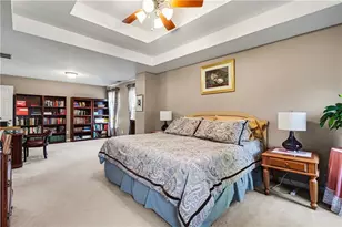 327 Laurel Glen Crossing, Canton, GA 30114 - Photo 13