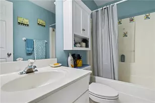 327 Laurel Glen Crossing, Canton, GA 30114 - Photo 21