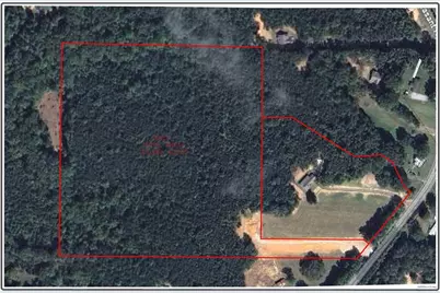 3512-2 Vinson Mountain Road, Rockmart, GA 30153 - Photo 47