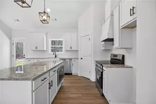 3512-2 Vinson Mountain Rd, Rockmart, GA 30153 - Photo 25