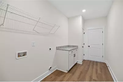 3512-2 Vinson Mountain Road, Rockmart, GA 30153 - Photo 27