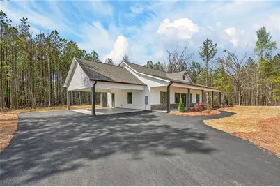 3512-2 Vinson Mountain Road, Rockmart, GA 30153 - Photo 5