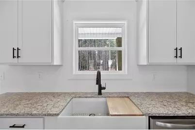 3512-2 Vinson Mountain Road, Rockmart, GA 30153 - Photo 23