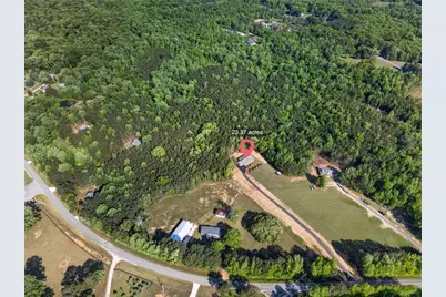 3512-2 Vinson Mountain Road, Rockmart, GA 30153 - Photo 51