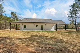 3512-2 Vinson Mountain Rd, Rockmart, GA 30153 - Photo 41
