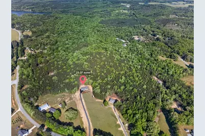 3512-2 Vinson Mountain Road, Rockmart, GA 30153 - Photo 57