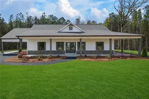 3512-2 Vinson Mountain Rd, Rockmart, GA 30153 - Photo 1