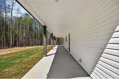3512-2 Vinson Mountain Road, Rockmart, GA 30153 - Photo 39