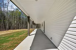 3512-2 Vinson Mountain Rd, Rockmart, GA 30153 - Photo 39