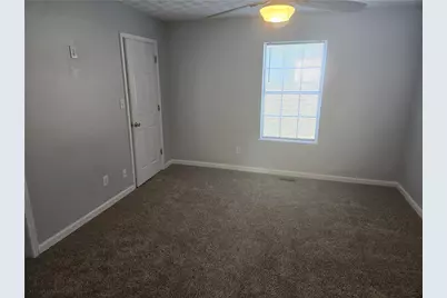 6623 Ivy Log Drive, Austell, GA 30168 - Photo 13