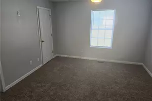 6623 Ivy Log Dr, Austell, GA 30168 - Photo 13