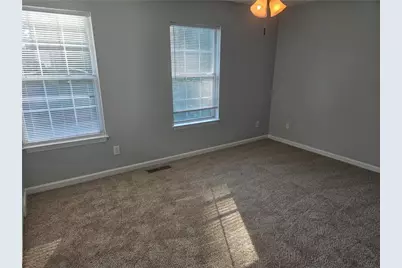 6623 Ivy Log Drive, Austell, GA 30168 - Photo 15