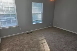 6623 Ivy Log Dr, Austell, GA 30168 - Photo 15