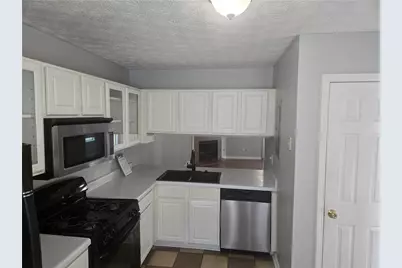 6623 Ivy Log Drive, Austell, GA 30168 - Photo 5