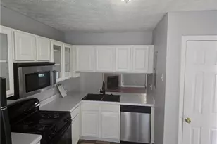 6623 Ivy Log Dr, Austell, GA 30168 - Photo 5