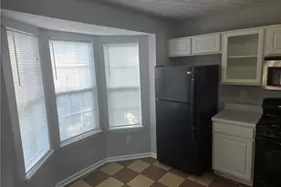 6623 Ivy Log Dr, Austell, GA 30168 - Photo 3