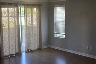 6623 Ivy Log Dr, Austell, GA 30168 - Photo 9