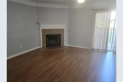 6623 Ivy Log Drive, Austell, GA 30168 - Photo 11