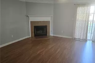6623 Ivy Log Dr, Austell, GA 30168 - Photo 11
