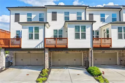 3997 Knox Park Ovlk, Duluth, GA 30097 - Photo 71