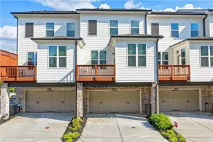 3997 Knox Park Ovlk, Duluth, GA 30097 - Photo 71