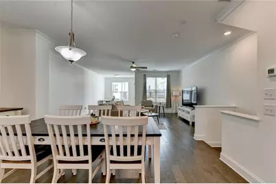 3997 Knox Park Ovlk, Duluth, GA 30097 - Photo 27