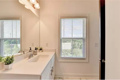 3997 Knox Park Ovlk, Duluth, GA 30097 - Photo 55