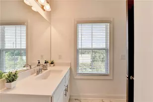 3997 Knox Park Ovlk, Duluth, GA 30097 - Photo 55