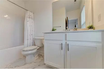 3997 Knox Park Ovlk, Duluth, GA 30097 - Photo 53