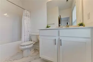 3997 Knox Park Ovlk, Duluth, GA 30097 - Photo 53