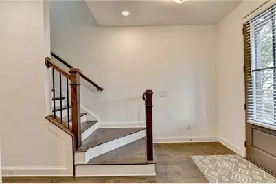 3997 Knox Park Ovlk, Duluth, GA 30097 - Photo 3