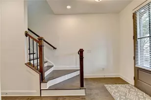 3997 Knox Park Ovlk, Duluth, GA 30097 - Photo 3