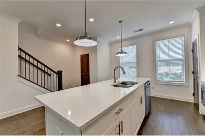 3997 Knox Park Ovlk, Duluth, GA 30097 - Photo 21