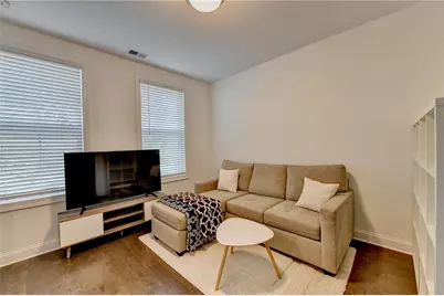 3997 Knox Park Ovlk, Duluth, GA 30097 - Photo 7