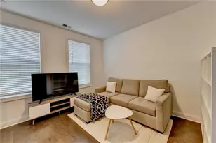 3997 Knox Park Ovlk, Duluth, GA 30097 - Photo 7