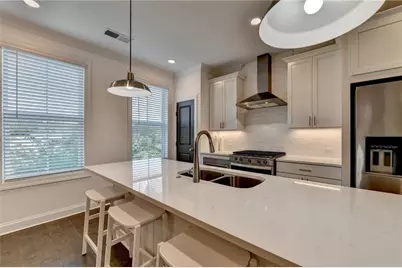 3997 Knox Park Ovlk, Duluth, GA 30097 - Photo 25