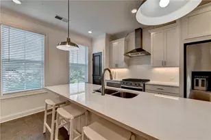3997 Knox Park Ovlk, Duluth, GA 30097 - Photo 25