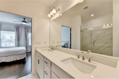 3997 Knox Park Ovlk, Duluth, GA 30097 - Photo 67