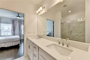 3997 Knox Park Ovlk, Duluth, GA 30097 - Photo 67