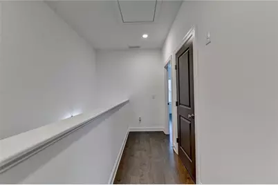 3997 Knox Park Ovlk, Duluth, GA 30097 - Photo 47