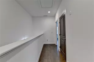 3997 Knox Park Ovlk, Duluth, GA 30097 - Photo 47