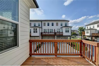 3997 Knox Park Ovlk, Duluth, GA 30097 - Photo 69