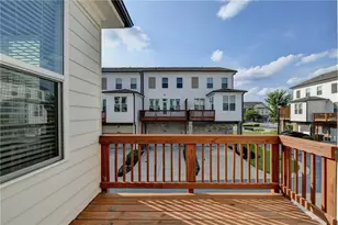 3997 Knox Park Ovlk, Duluth, GA 30097 - Photo 69
