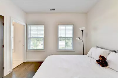 3997 Knox Park Ovlk, Duluth, GA 30097 - Photo 51